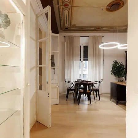 Bravissimo Placa Del Vi, Authentic Historic 赫罗纳