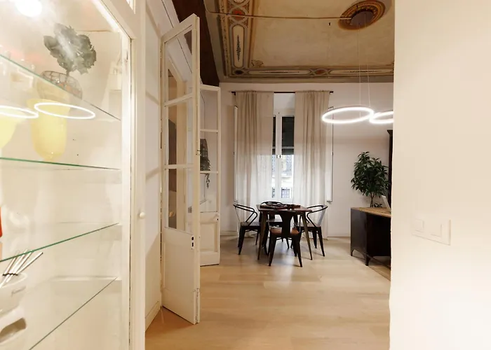 Bravissimo Placa Del Vi, Authentic Historic خيرونا