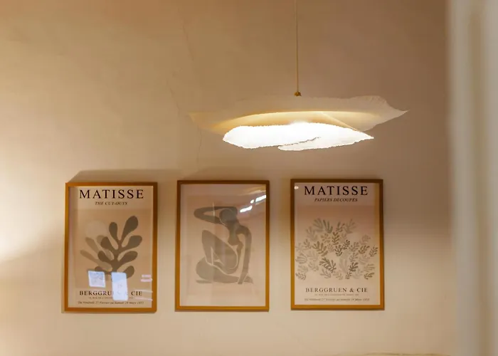 شقة Bravissimo Placa Del Vi, Authentic Historic خيرونا