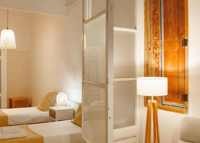 Bravissimo Placa Del Vi, Authentic Historic *