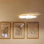 Apartment Bravissimo Placa Del Vi, Authentic Historic Girona