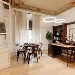 Apartment Bravissimo Placa Del Vi, Authentic Historic