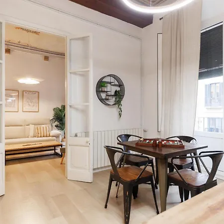 Bravissimo Placa Del Vi, Authentic Historic * 지로나