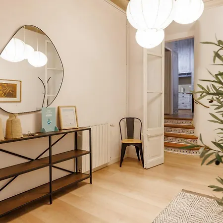 Bravissimo Plaça Del Vi, Authentic Historic * Girona