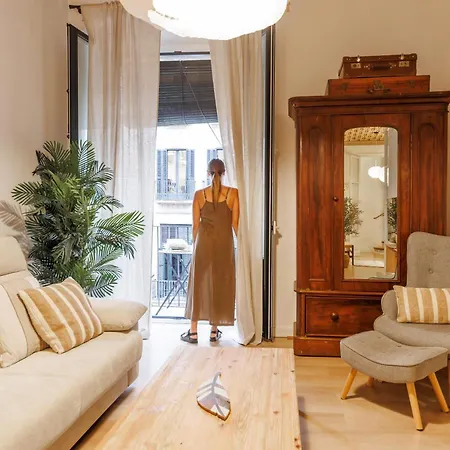 Bravissimo Plaça Del Vi, Authentic Historic * Girona