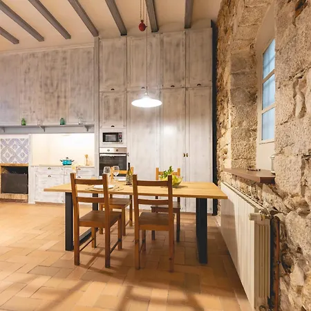 Bravissimo Placa Del Vi, Authentic Historic