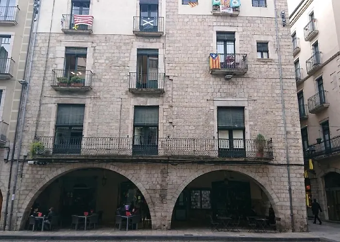 Bravissimo Placa Del Vi, Authentic Historic *