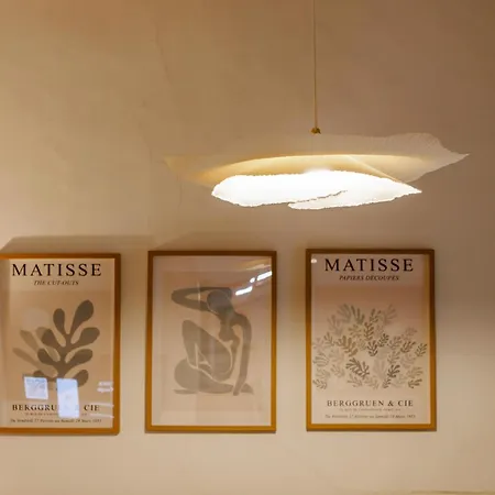 דירה Bravissimo Placa Del Vi, Authentic Historic ז'ירונה