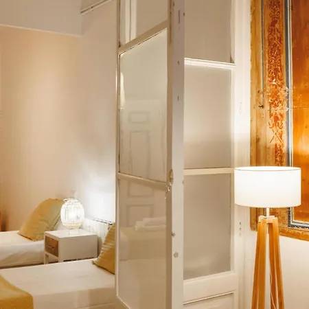 Bravissimo Placa Del Vi, Authentic Historic *