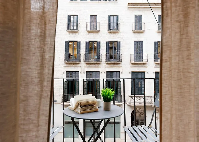 Bravissimo Placa Del Vi, Authentic Historic *